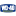 wd40company.com