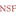 nsfoundation.co.in