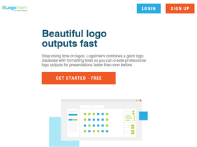 logointern.com