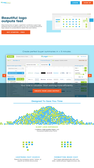 logointern.com