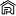 forakerrealty.com