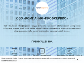 profservice.net