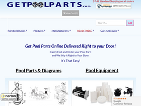 getpoolparts.com