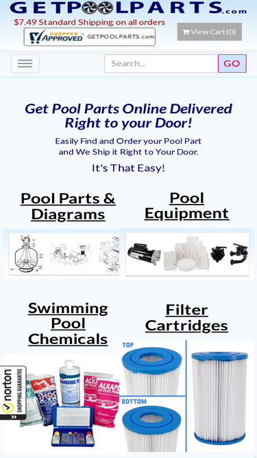 getpoolparts.com