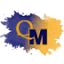 quizmasters.com.au
