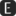 eurocreations.co.th