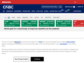 nbr.com