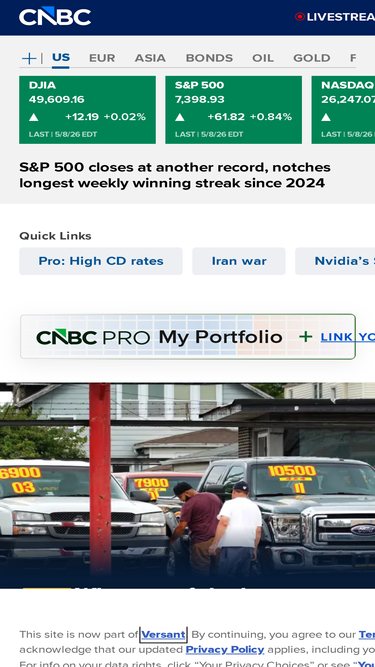 nbr.com