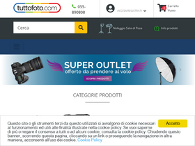 tuttofoto.com