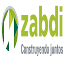 zabdi.com.co