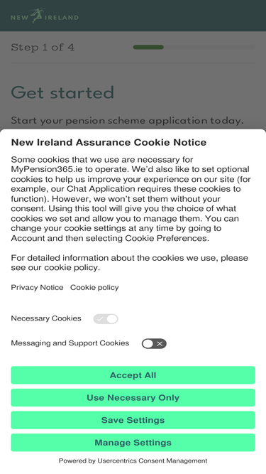 mypension365.ie