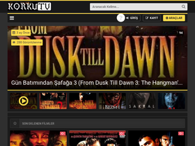 korku.tv