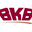 bkbonline.co.za