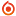 yokohamayoukai.ti-da.net
