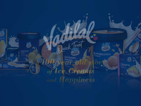 vadilalworld.com