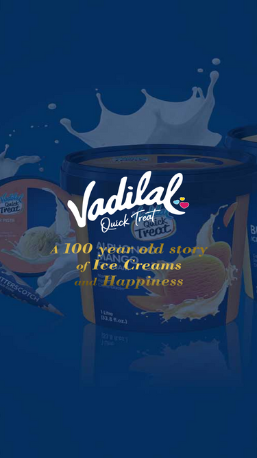 vadilalworld.com