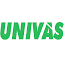 univas.edu.br
