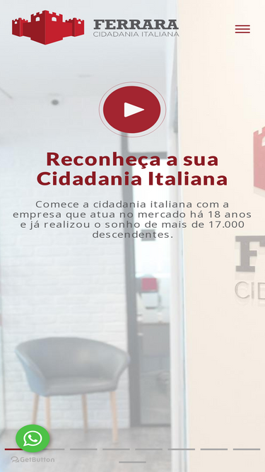 ferraracidadaniaitaliana.com.br