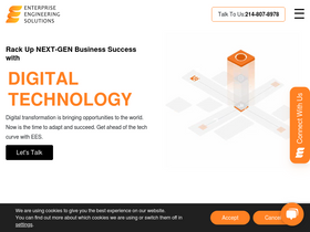 eescorporation.com