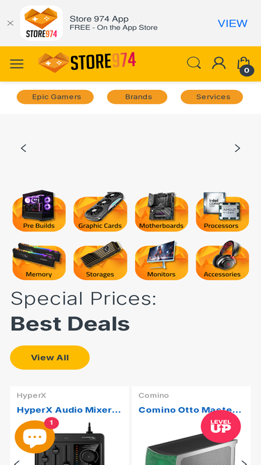 store974.com