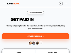 earn-bonk.com