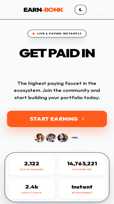earn-bonk.com
