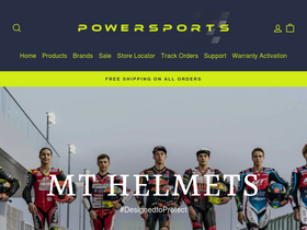 Website Logo