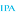ipaclinic.com