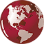 dgi1.com