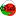 italianlang.org