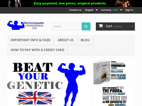 steroidshopuk.com