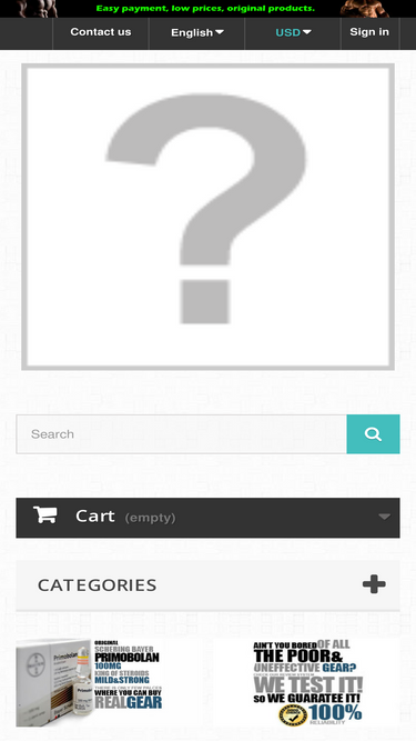 steroidshopuk.com