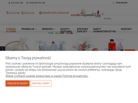 srodki-czystosci.eu