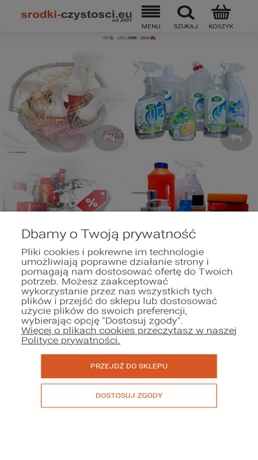 srodki-czystosci.eu