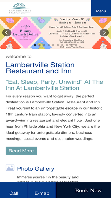 lambertvillestation.com