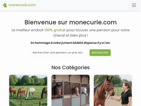 monecurie.com