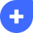 lifetimehealth.in