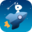 shellstonefarms.com