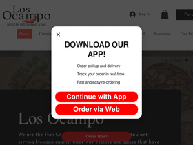 losocampo.com
