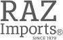 razimports.com