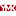 ymkco.co.jp