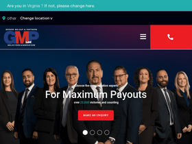 gerardmaloufpartners.com.au