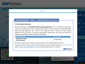 reflex.rhbgroup.com