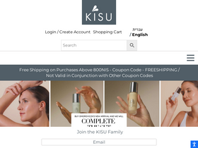 kisu.co.il