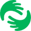 projectopenhand.org