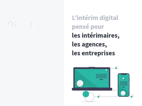 'myarmado.fr' screenshot