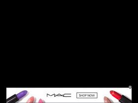 'levvvel.com' screenshot