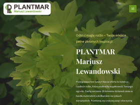 plantmar.pl