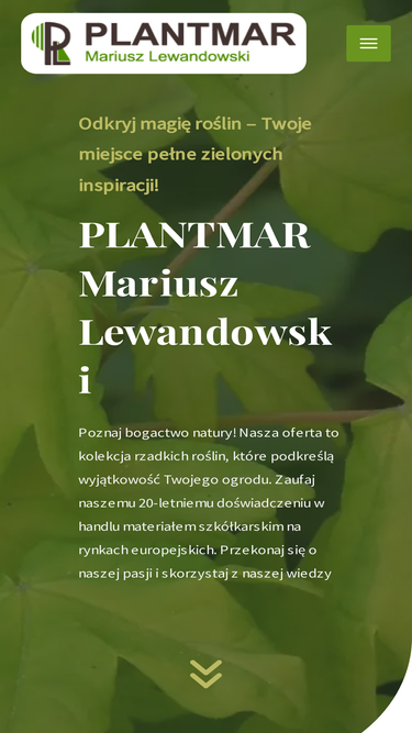 plantmar.pl