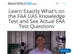 remotepilot101.com